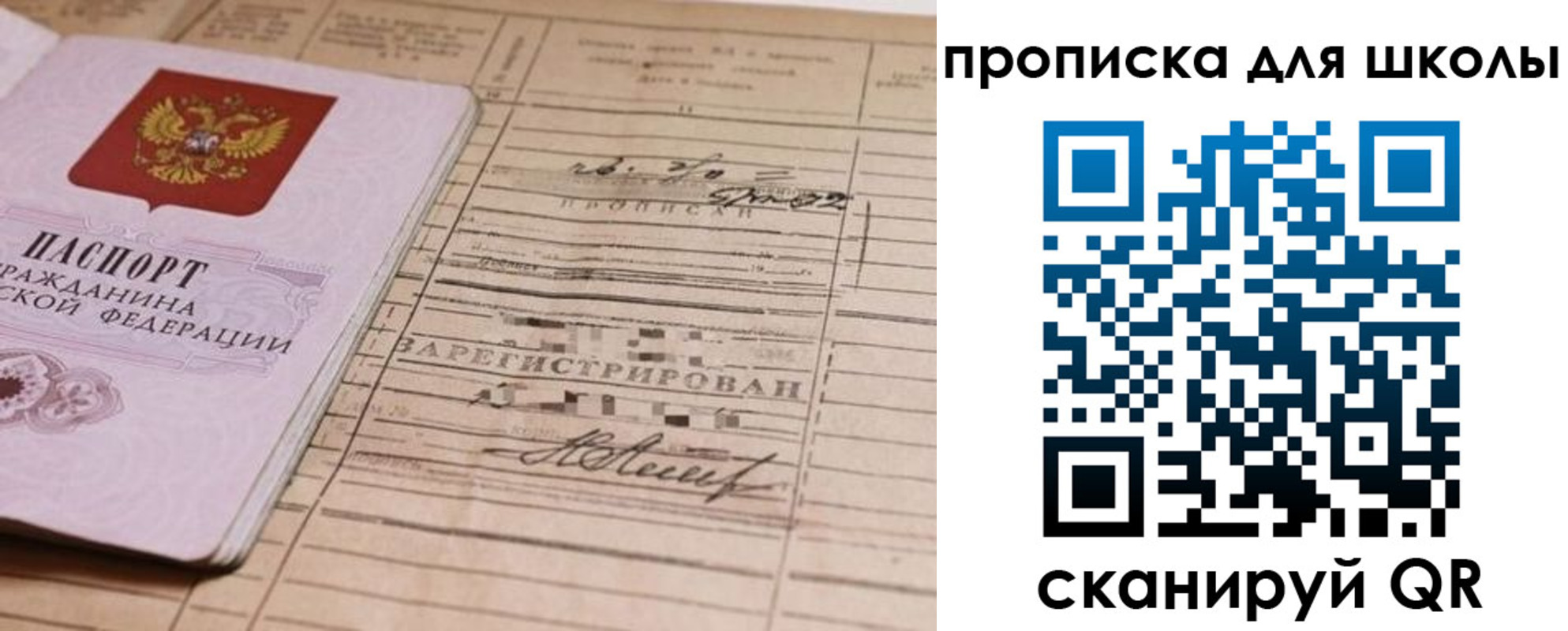 прописка поиск в Покрове
